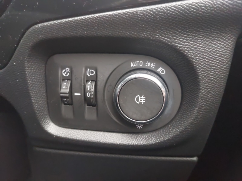 Used Vauxhall Corsa 2021 for sale - 76151040: Photo 19