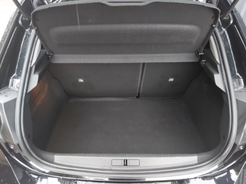 Used Vauxhall Corsa 2021 for sale - 76151040: Photo 8