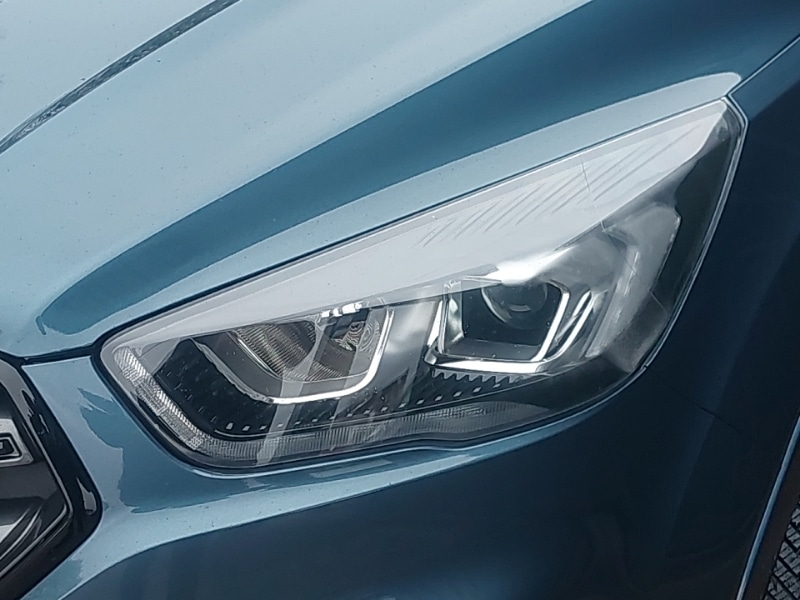 Used Ford Kuga 2020 for sale - 76619024: Photo 12