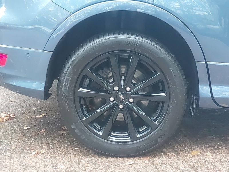 Used Ford Kuga 2020 for sale - 76619024: Photo 14