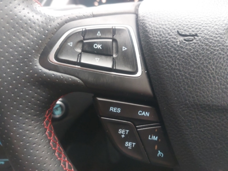 Used Ford Kuga 2020 for sale - 76619024: Photo 15