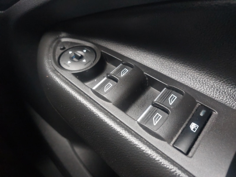 Used Ford Kuga 2020 for sale - 76619024: Photo 17