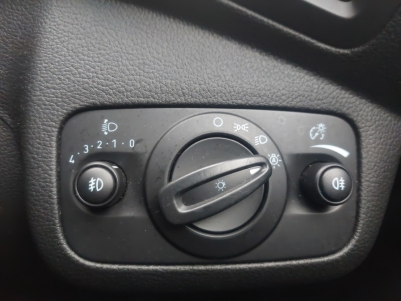 Used Ford Kuga 2020 for sale - 76619024: Photo 18