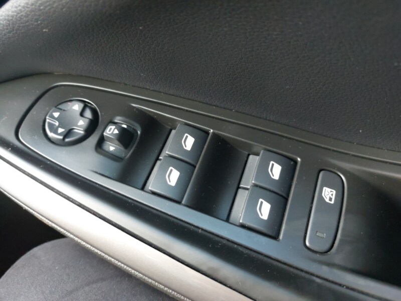 Used Vauxhall Grandland 2022 for sale - 78041265: Photo 15