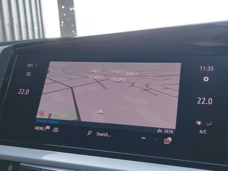 Used Vauxhall Grandland 2022 for sale - 78041265: Photo 16