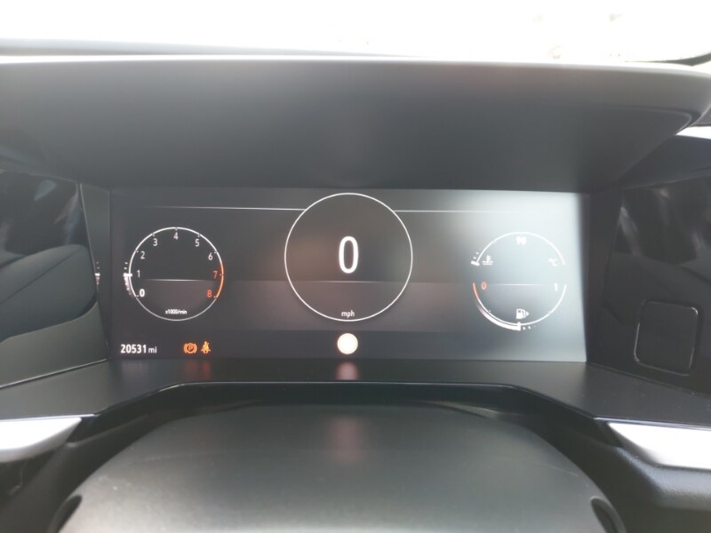 Used Vauxhall Grandland 2022 for sale - 78041265: Photo 17