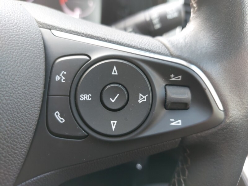 Used Vauxhall Grandland 2022 for sale - 78041265: Photo 19