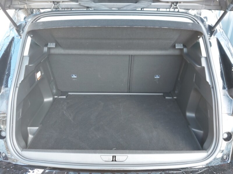 Used Vauxhall Grandland 2022 for sale - 78041265: Photo 8