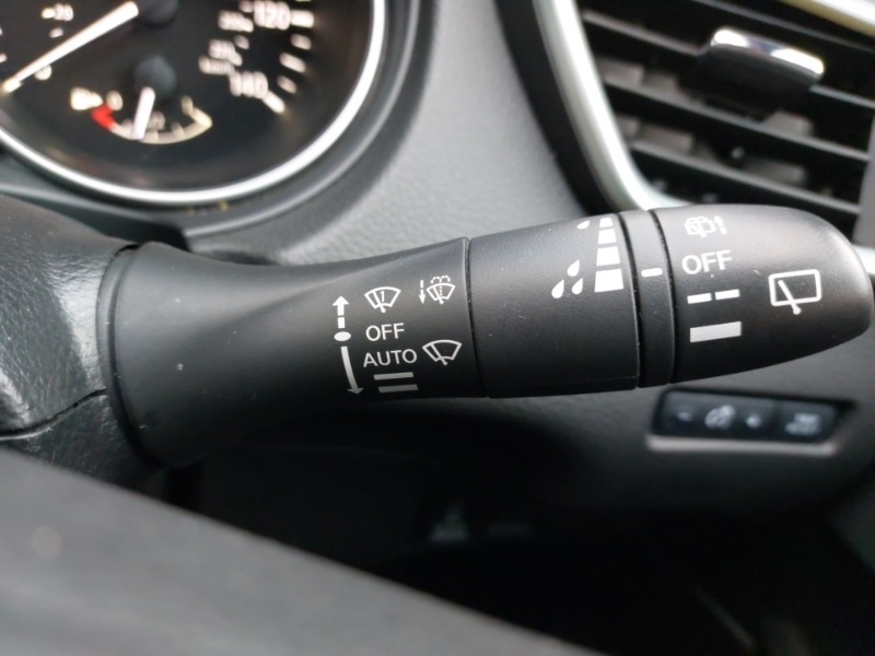 Used Nissan Qashqai 2020 for sale - 77751415: Photo 15