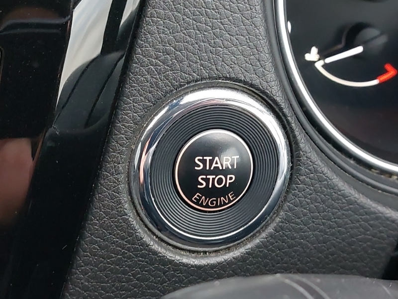 Used Nissan Qashqai 2020 for sale - 77751415: Photo 18