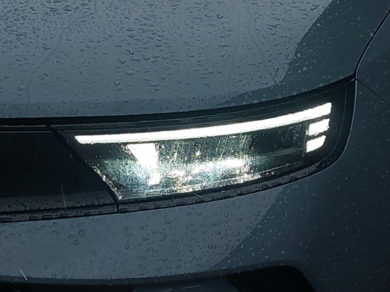 Used Vauxhall Mokka 2025 for sale - 77338528: Photo 12