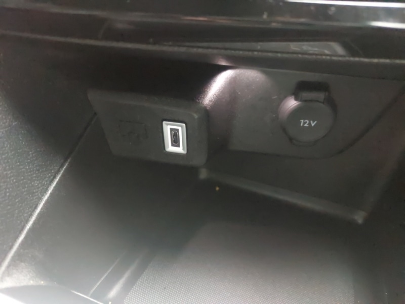 Used Vauxhall Mokka 2025 for sale - 77338528: Photo 18