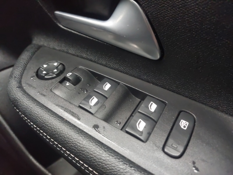 Used Vauxhall Mokka 2025 for sale - 77338528: Photo 19