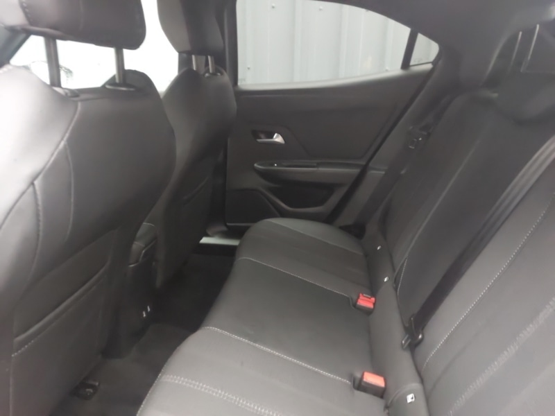 Used Vauxhall Mokka 2025 for sale - 77338528: Photo 6