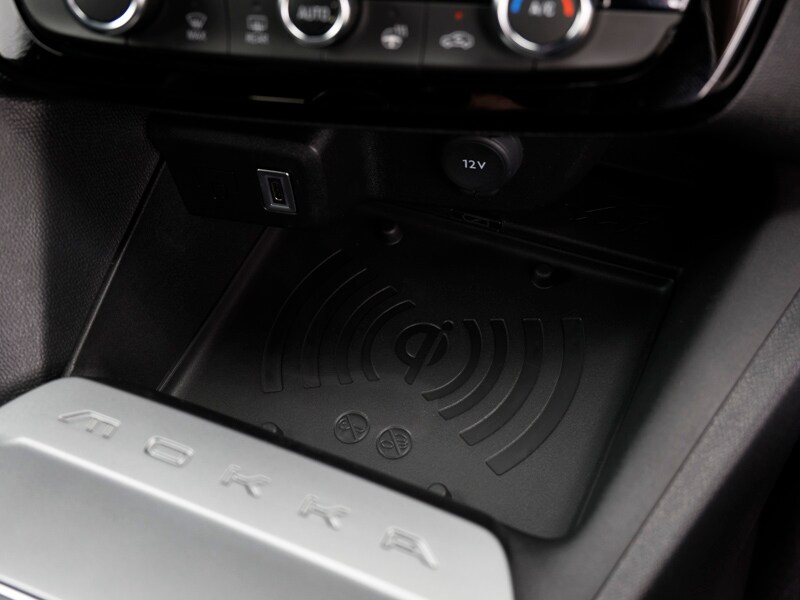 Used Vauxhall Mokka 2025 for sale - 76238469: Photo 14