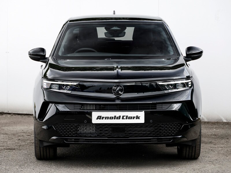 Used Vauxhall Mokka 2025 for sale - 76238469: Photo 15