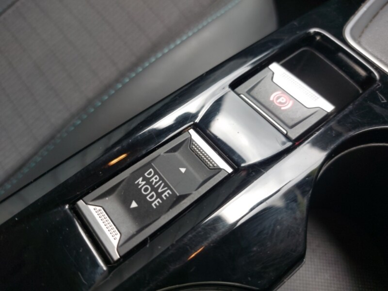 Used Peugeot 208 2021 for sale - 76465387: Photo 15