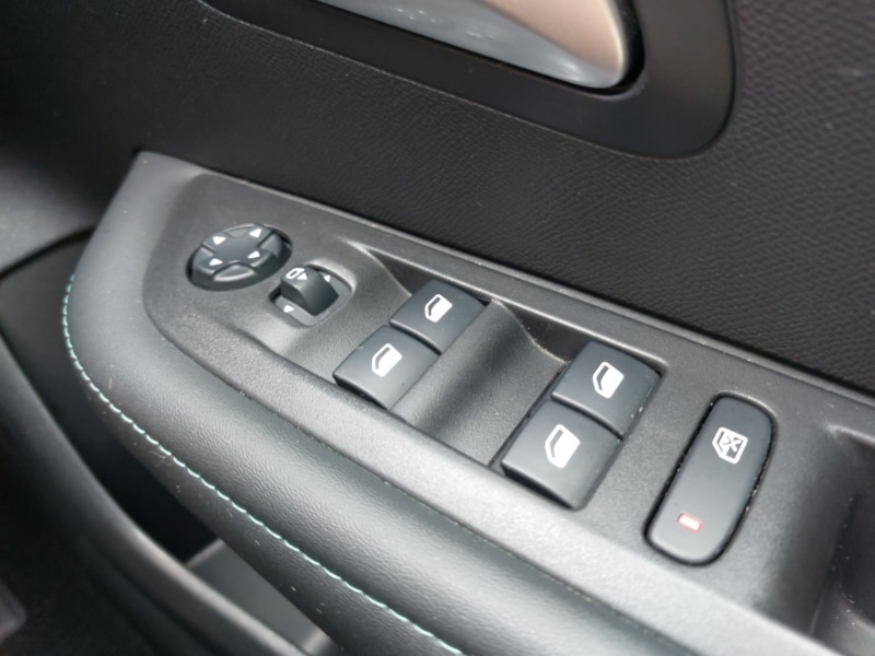 Used Peugeot 208 2021 for sale - 76465387: Photo 17