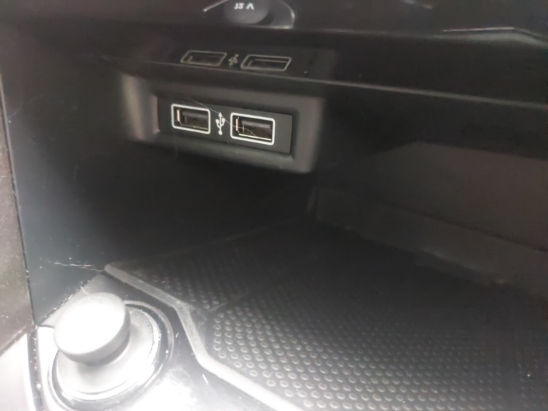 Used Volkswagen T-Roc 2019 for sale - 76804502: Photo 16