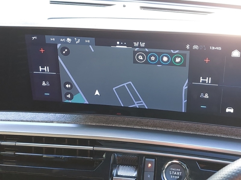 Used Peugeot 3008 2025 for sale - 76834341: Photo 15