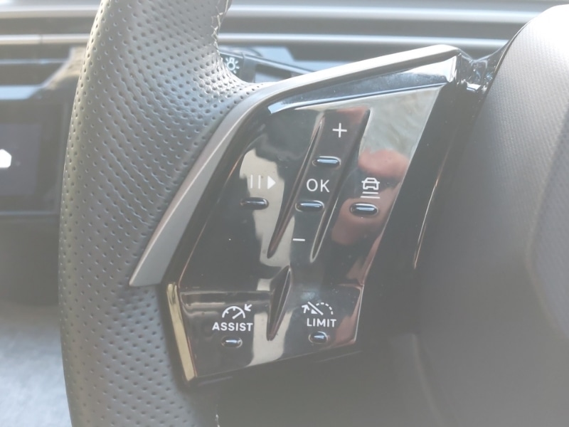 Used Peugeot 3008 2025 for sale - 76834341: Photo 17