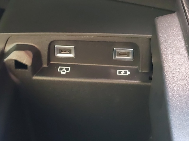 Used Peugeot 3008 2025 for sale - 76834341: Photo 18