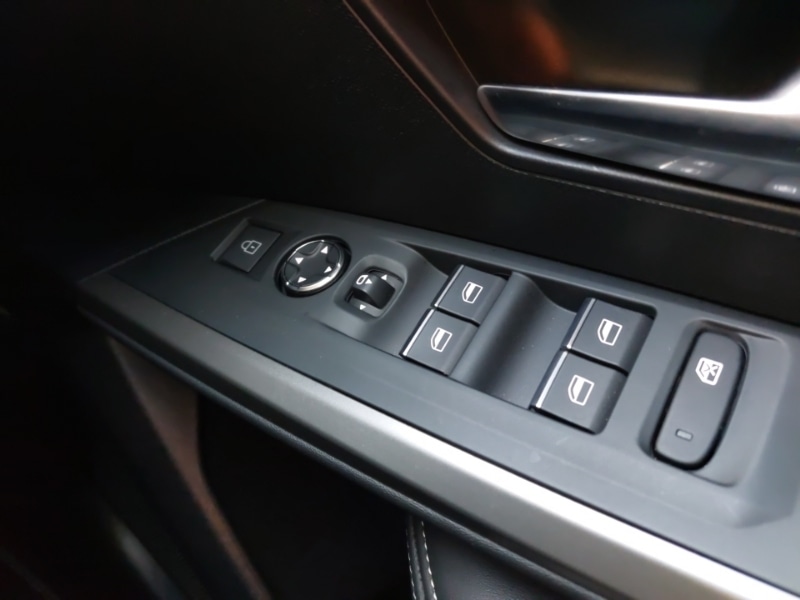 Used Peugeot 3008 2025 for sale - 76834341: Photo 19