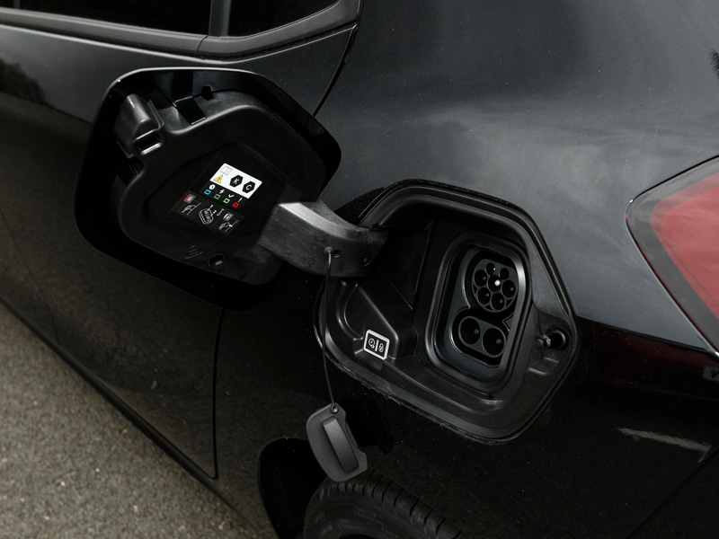 Used Vauxhall Corsa 2025 for sale - 77564395: Photo 18