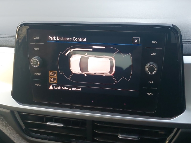 Used Volkswagen T-Roc 2023 for sale - 77645022: Photo 18