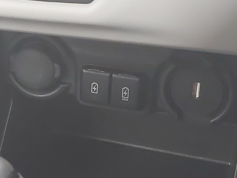 Used Suzuki Swift 2025 for sale - 77366327: Photo 15