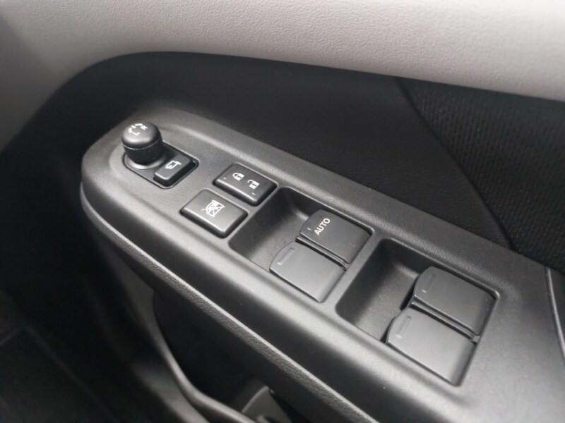 Used Suzuki Swift 2025 for sale - 77366327: Photo 18