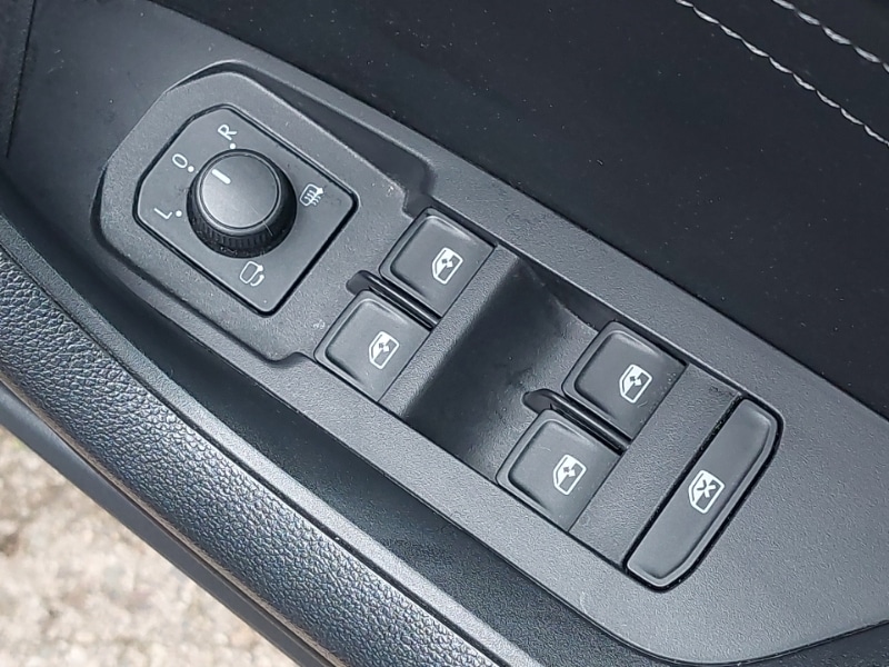 Used Skoda Kodiaq 2022 for sale - 75988801: Photo 12