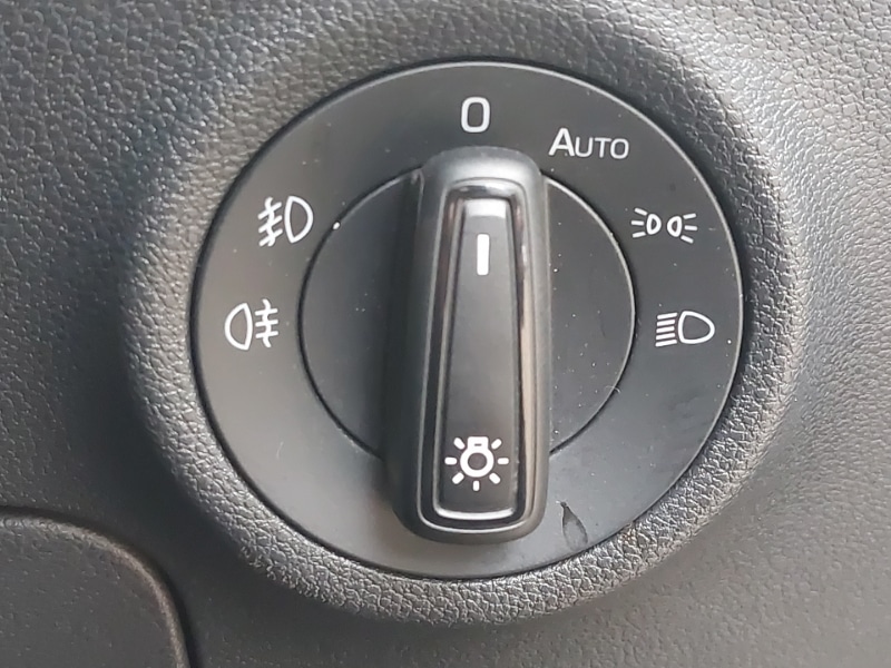 Used Skoda Kodiaq 2022 for sale - 75988801: Photo 13