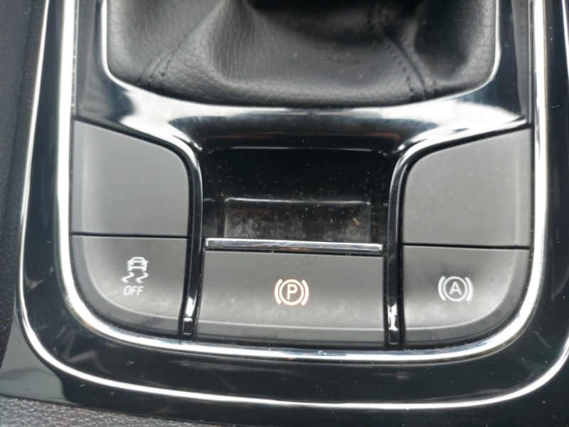 Used Skoda Kodiaq 2022 for sale - 75988801: Photo 15