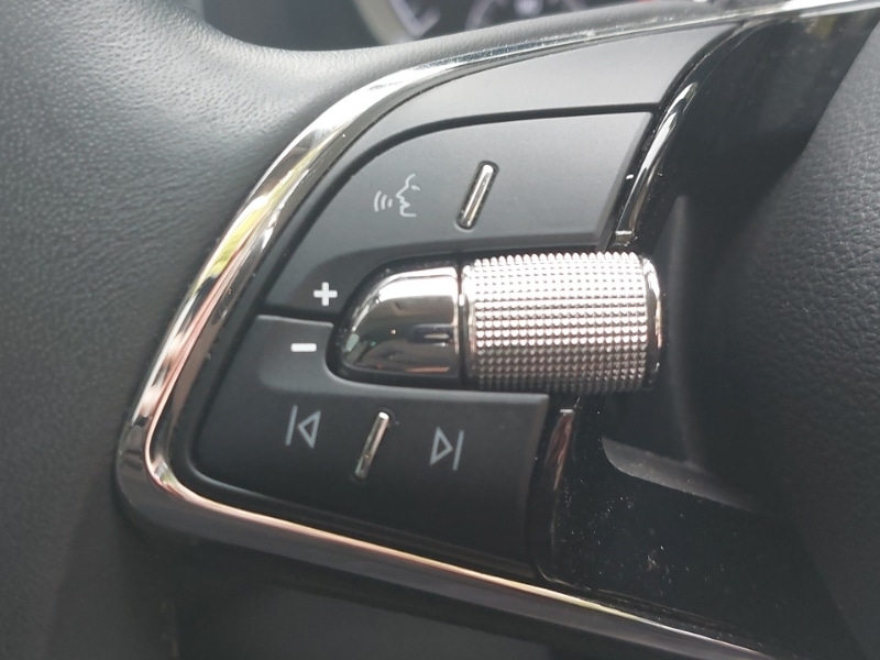 Used Skoda Kodiaq 2022 for sale - 75988801: Photo 17