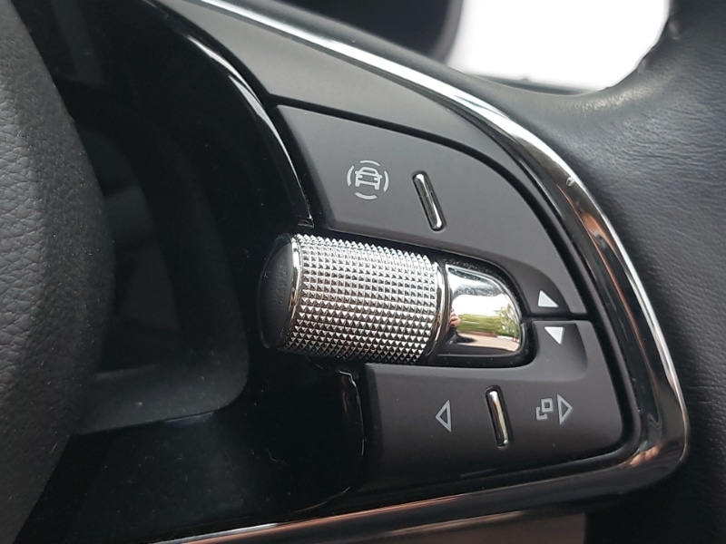 Used Skoda Kodiaq 2022 for sale - 75988801: Photo 18