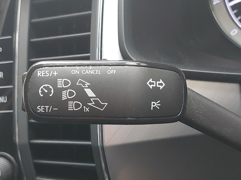 Used Skoda Kodiaq 2022 for sale - 75988801: Photo 19