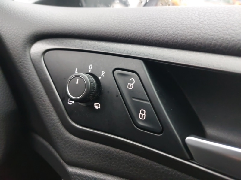 Used Volkswagen Golf 2018 for sale - 77448218: Photo 15