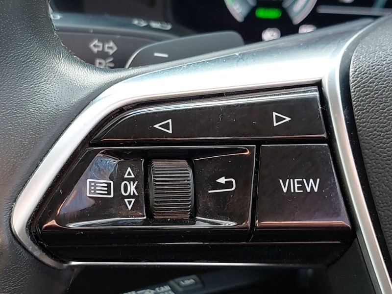 Used Audi A6 2021 for sale - 77777386: Photo 15