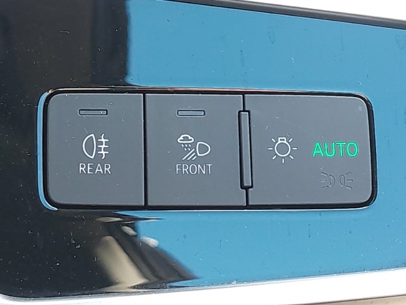 Used Audi A6 2021 for sale - 77777386: Photo 17