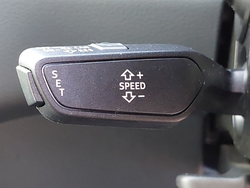 Used Audi A6 2021 for sale - 77777386: Photo 19