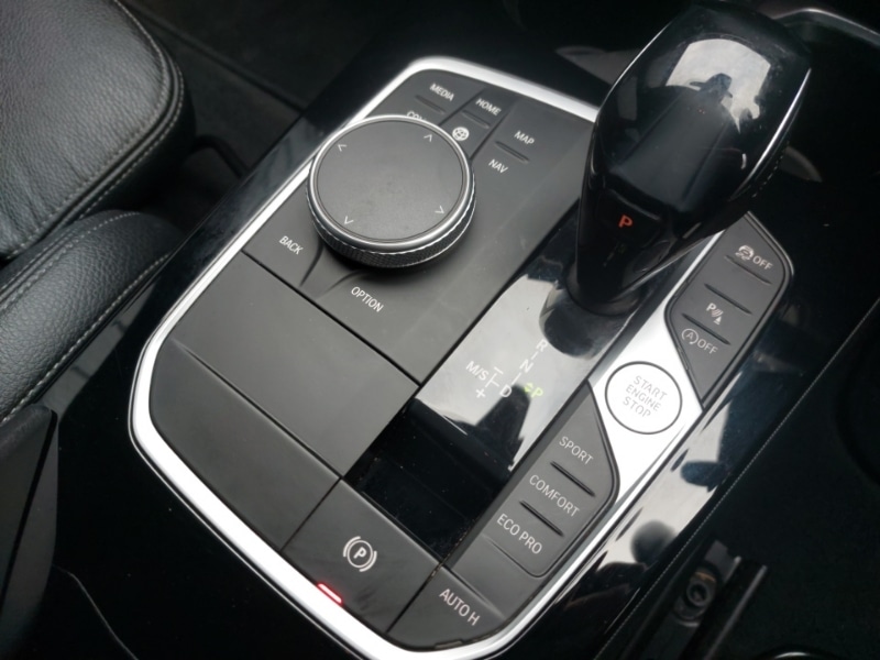 Used BMW 1 Series 2021 for sale - 77596594: Photo 15