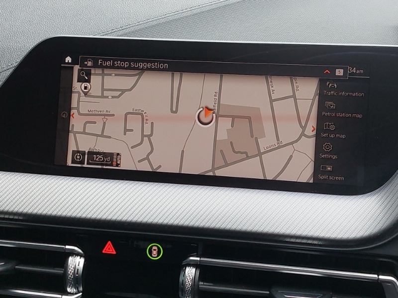 Used BMW 1 Series 2021 for sale - 77596594: Photo 16