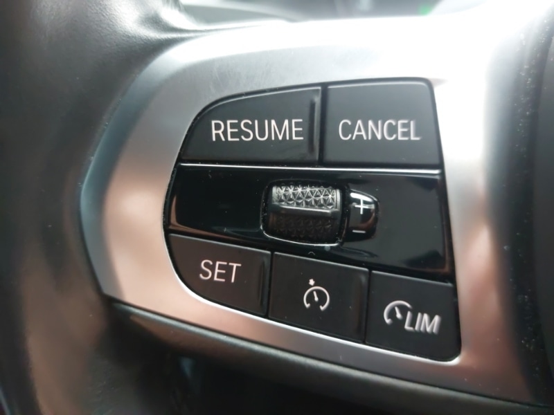 Used BMW 1 Series 2021 for sale - 77596594: Photo 18