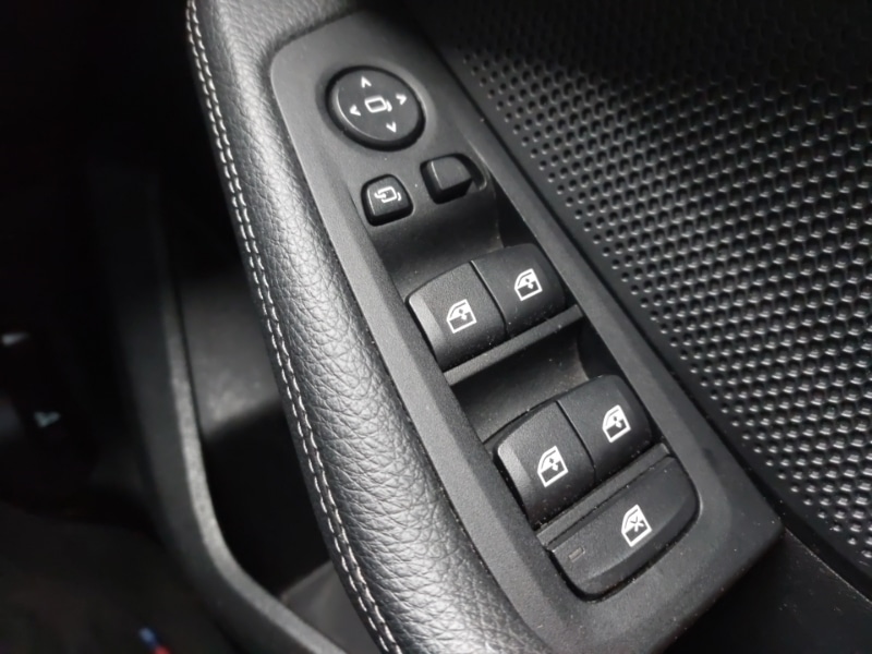 Used BMW 1 Series 2021 for sale - 77596594: Photo 19