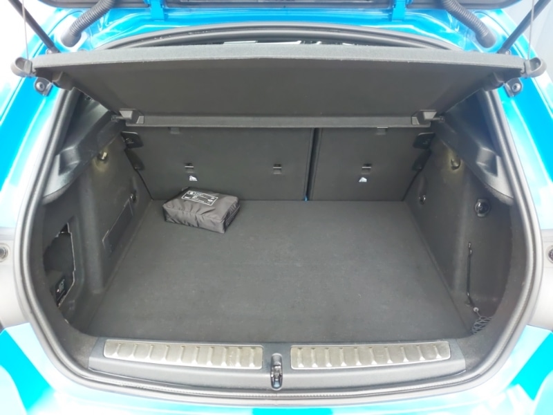 Used BMW 1 Series 2021 for sale - 77596594: Photo 8