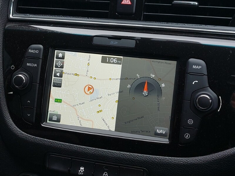 Used Kia Ceed 2017 for sale - 77907528: Photo 15