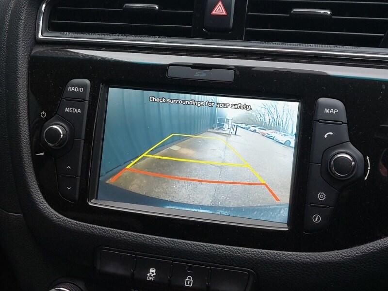 Used Kia Ceed 2017 for sale - 77907528: Photo 16