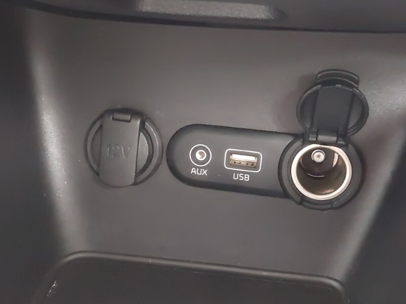 Used Kia Ceed 2017 for sale - 77907528: Photo 18