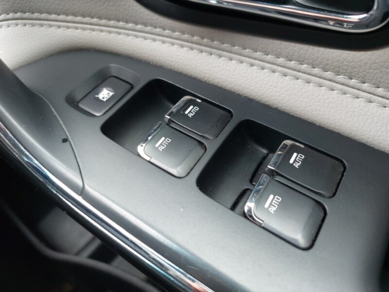 Used Kia Ceed 2017 for sale - 77907528: Photo 19